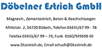 Döbelner Estrich GmbH
