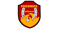 Feuerhufe