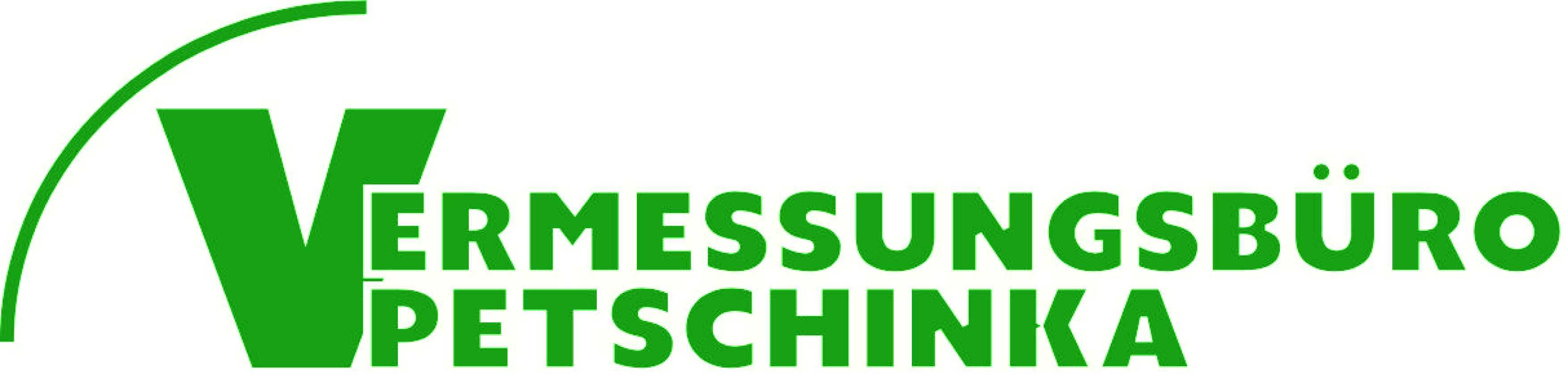Petschinka