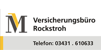 Mannheimer
