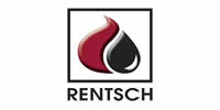 Rentsch