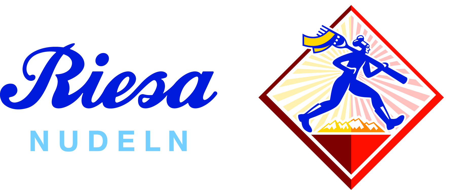 Teigware Riesa