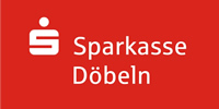 Sparkasse Döbeln