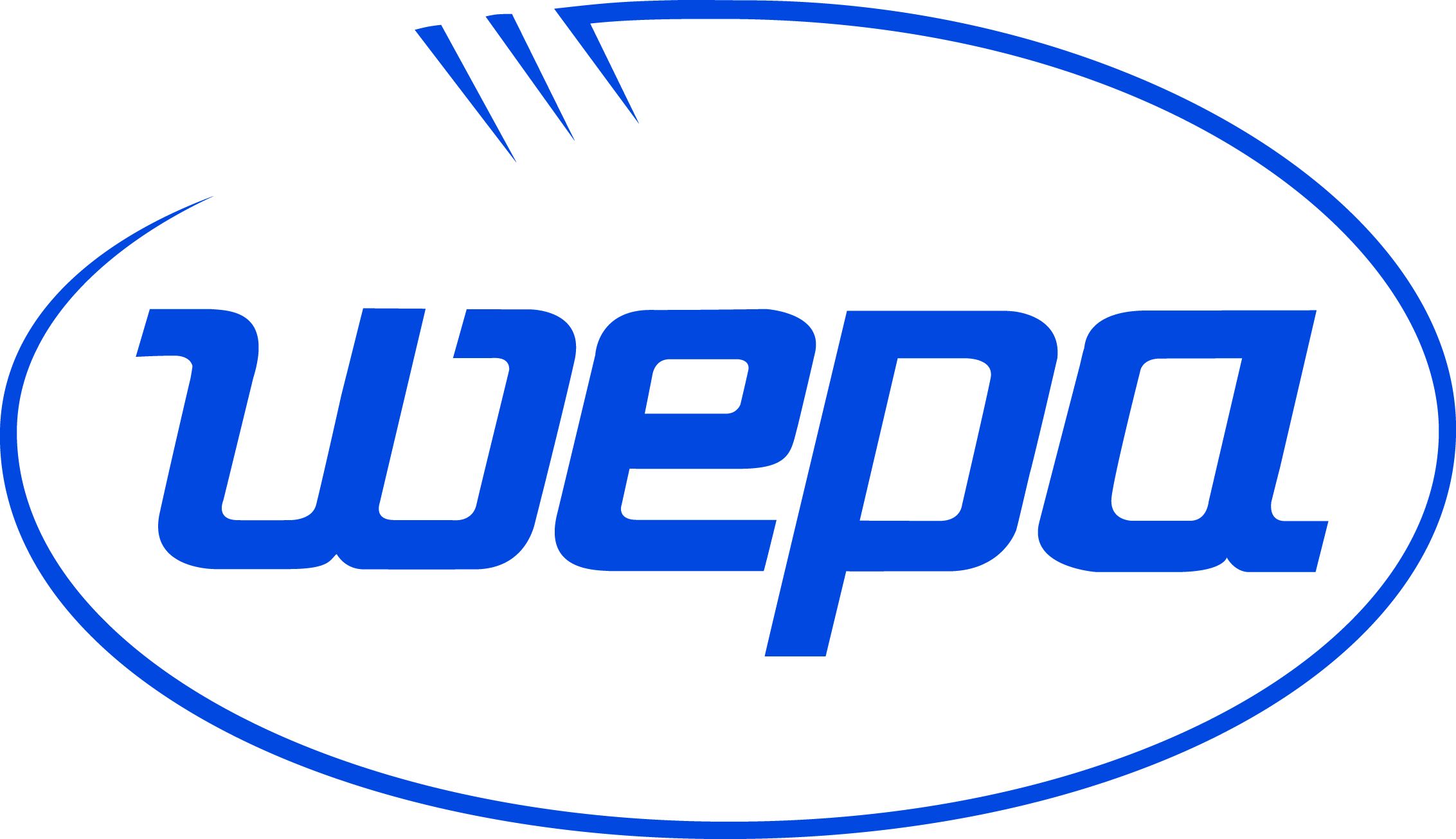 Wepa Papierfabrik