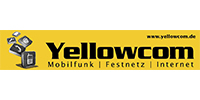 Yellowcom