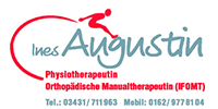 Augustin