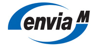 Envia M