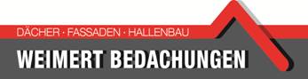 Weimert Bedachungen