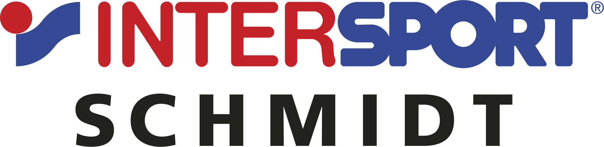 Intersport Schmidt