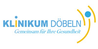 Klinikum Döbeln