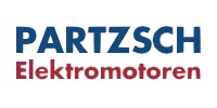 PARTZSCH Elektromotoren