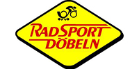 Radsport Döbeln