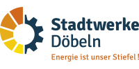 SWD Döbeln