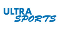 Ultra Sports